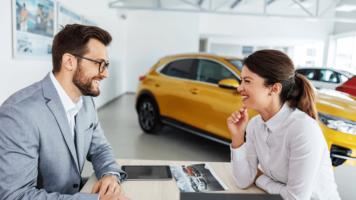 Kredyt obrotowy vs. leasing — co wybrać w 2026?