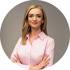 Katarzyna Szpiech