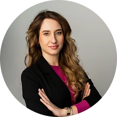 Katarzyna Gefert